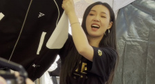 三上悠亚ssni452被迫在线